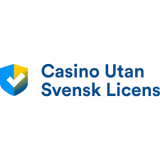 Casinon med 10 euro insättning En guide till de bästa alternativen