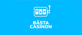 Casinos utan svensk licens En guide till online spel Casinos utan svensk licens En guide till online spel