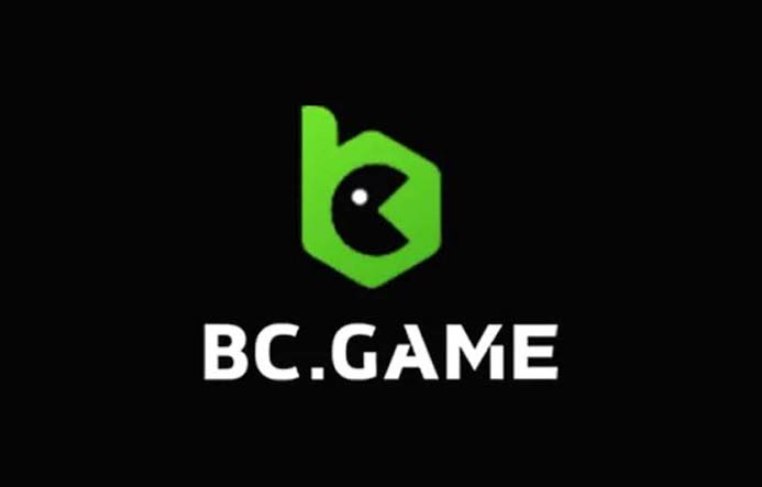 Discover the Exciting Features of BC.Game Mexico App