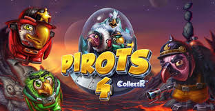 Exploring the Exciting World of BC.Game Crypto Casino 1883558162