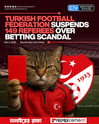 Türkiye 2026 İçin Bahis Şirketleri Referansları Türkiye 2026 İçin Bahis Şirketleri Referansları