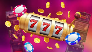 Oppdag Fordelene med Mastercard Casinoer 1713380724 Oppdag Fordelene med Mastercard Casinoer 1713380724