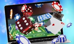 Oppdag Fordelene med Mastercard Casinoer 1713380724 Oppdag Fordelene med Mastercard Casinoer 1713380724