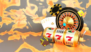 The Ultimate Guide to Lottery Betting Strategies and Tips